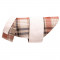 BBR-DC-DC-LEAF-ORANGE-L